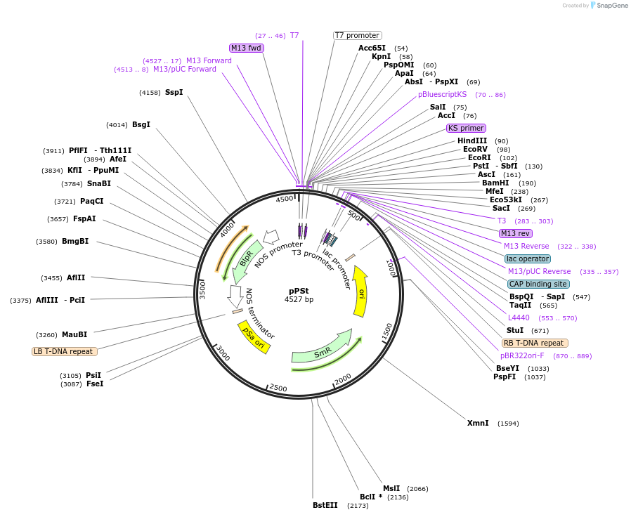 401115_map