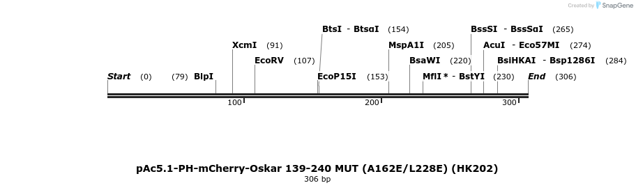 401746_map
