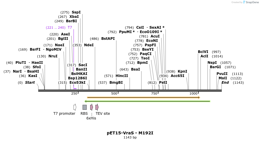 402734_map