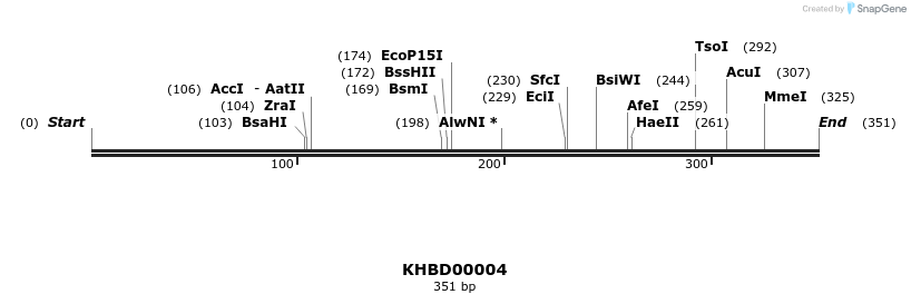 40734_map