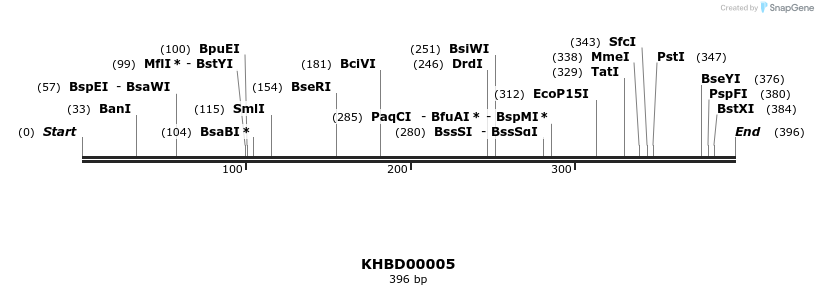 40735_map