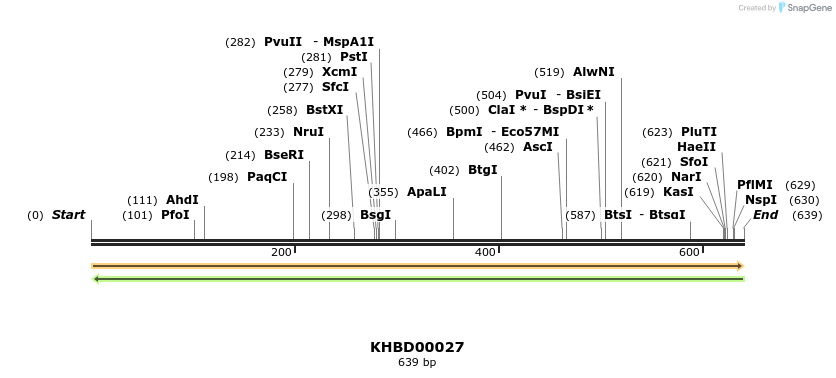 40756_map