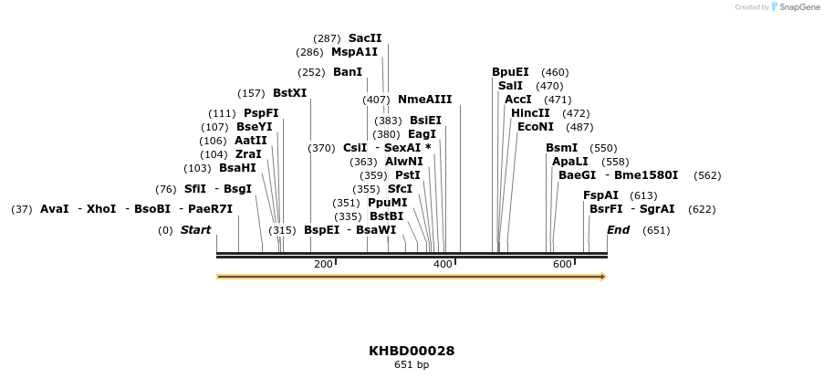40757_map