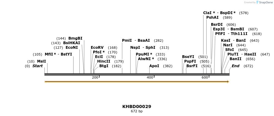 40758_map