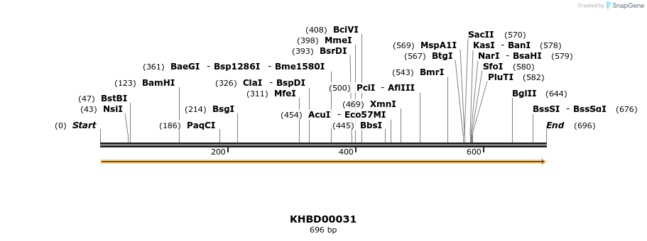 40760_map