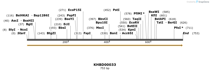 40762_map