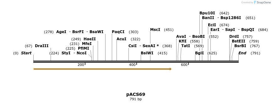 409010_map