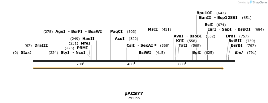 409012_map