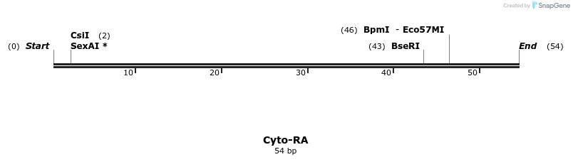 409250_map