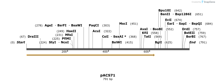 409815_map
