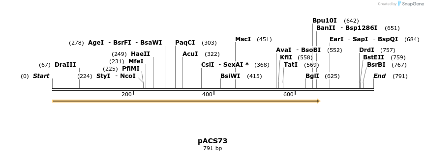 409818_map