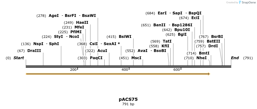 409820_map