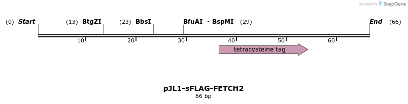410613_map
