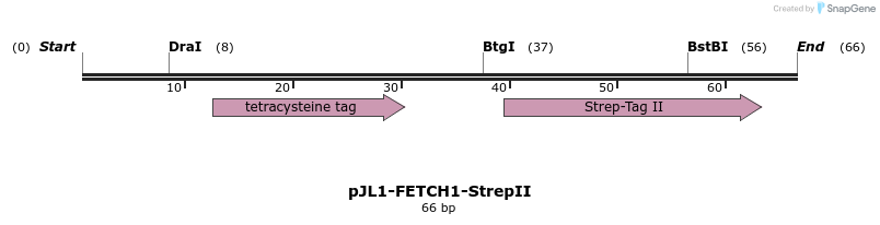 410615_map