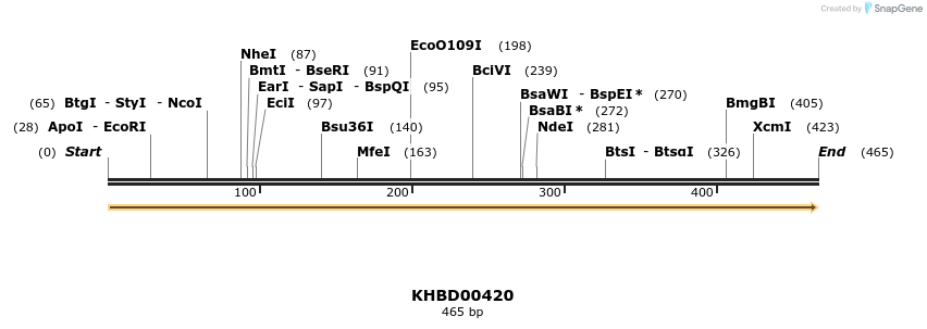 41094_map