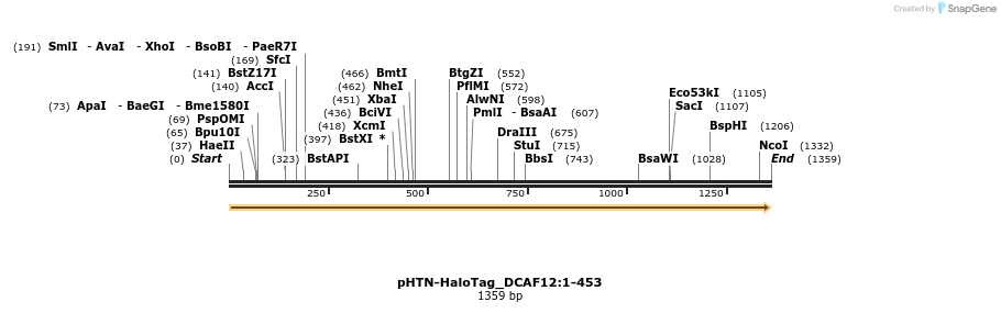 411412_map