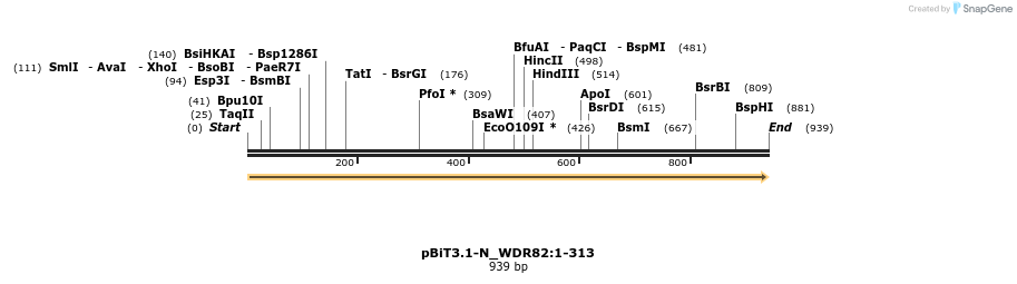 411712_map