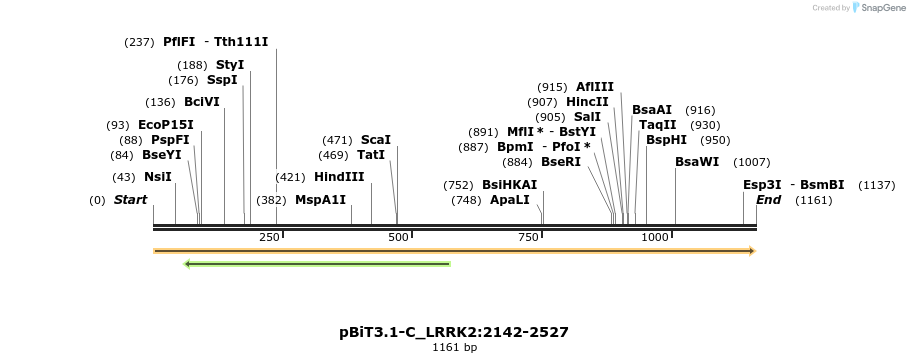 411780_map