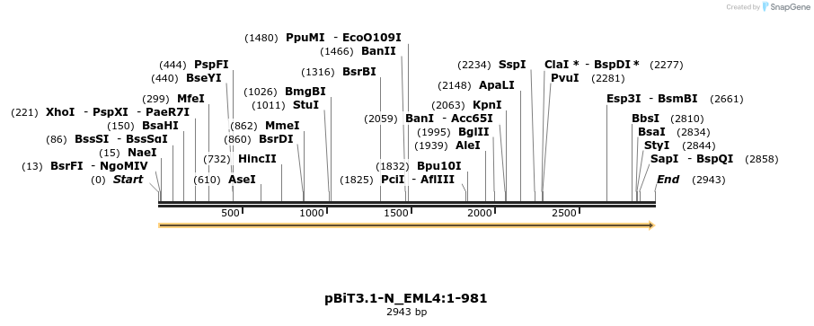 411960_map