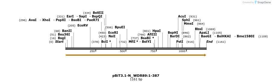 412000_map