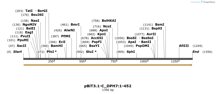 412030_map
