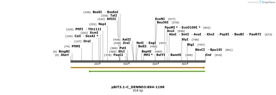 412032_map