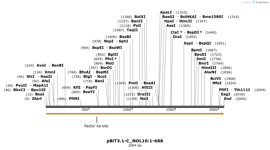 412060_map