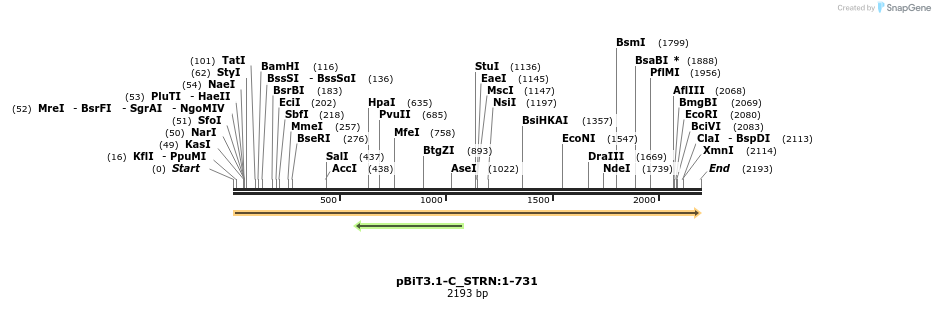 412086_map