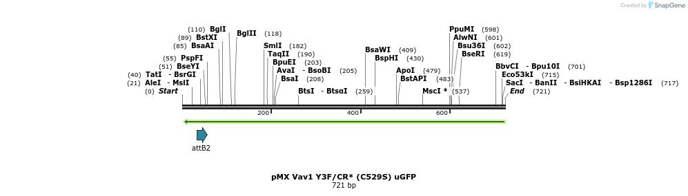 41218_map