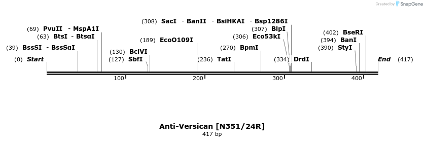 412734_map