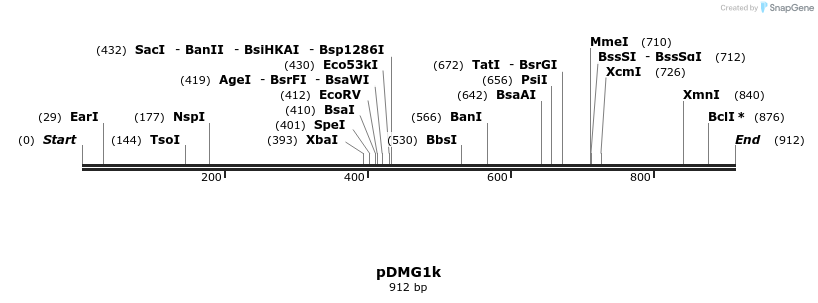41280_map