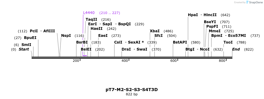 41358_map