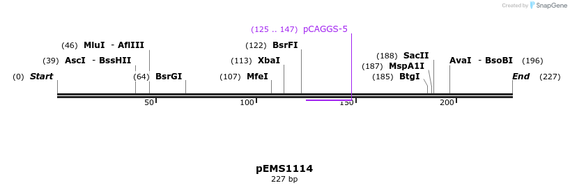 41388_map