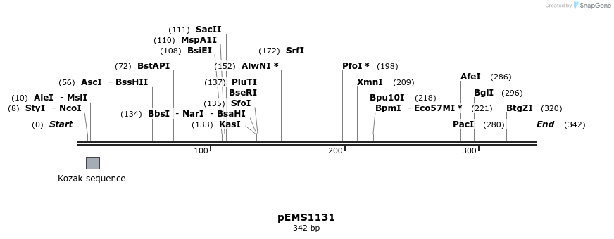 41392_map