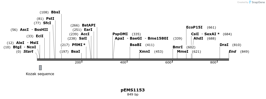 41396_map