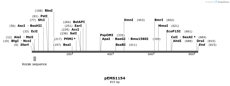 41398_map