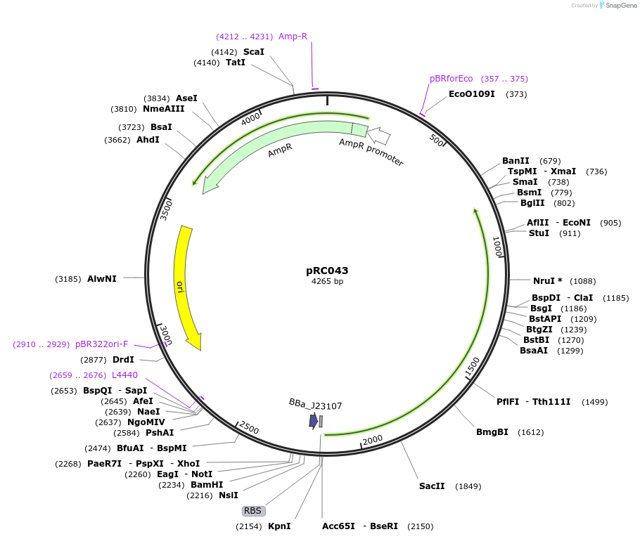414380_map