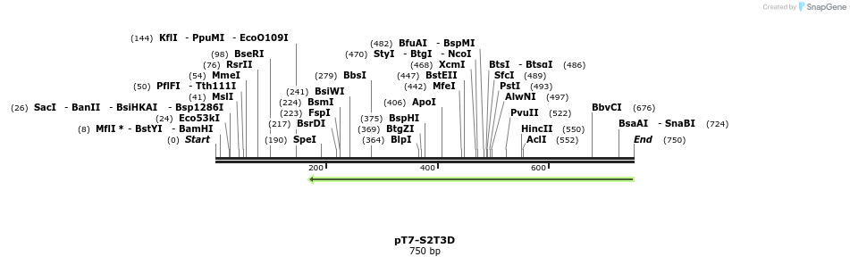 41501_map