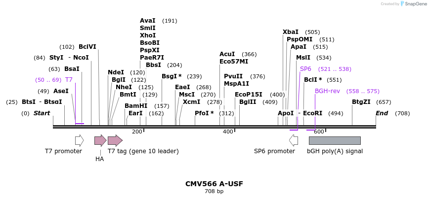41587_map