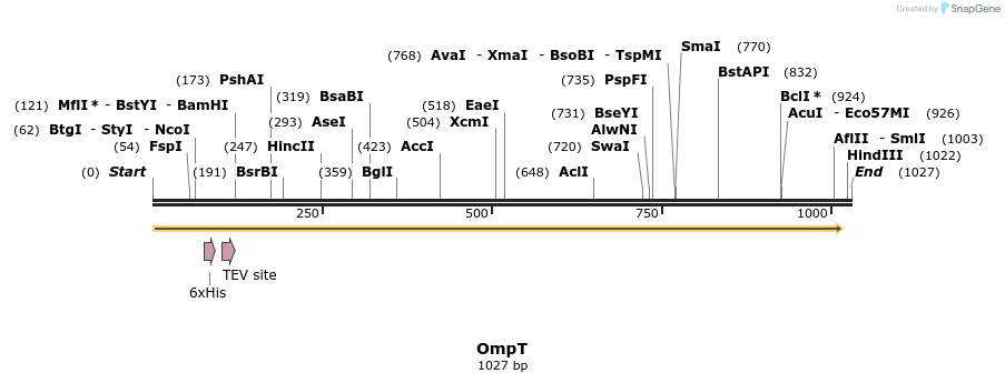 415880_map