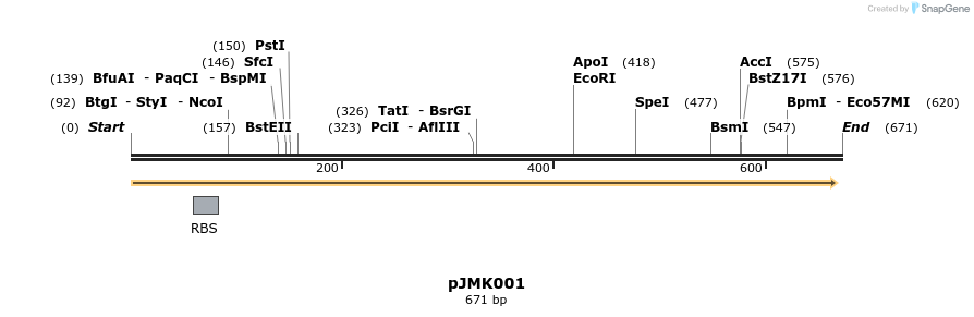 41612_map