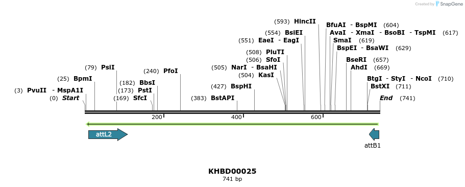 41659_map