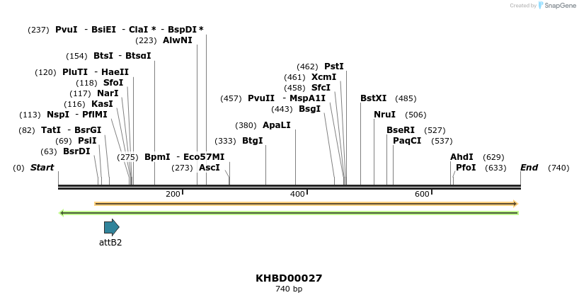 41660_map