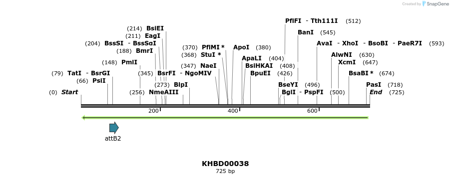 41670_map