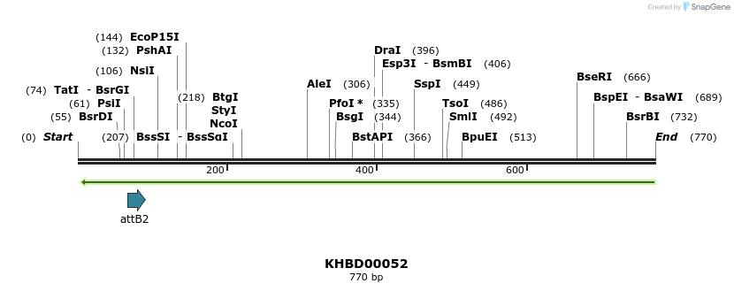 41723_map