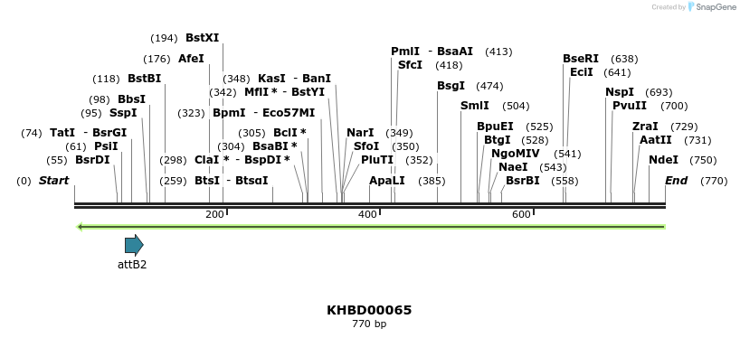 41734_map