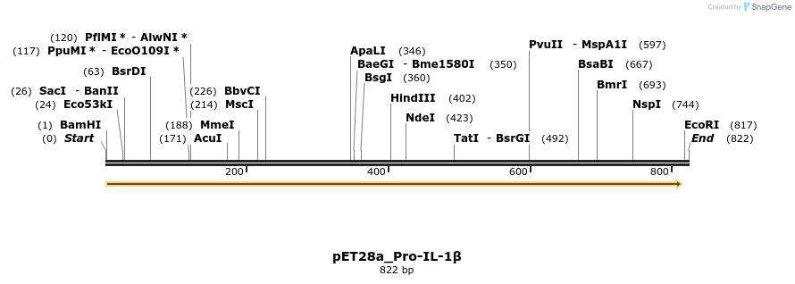 418090_map