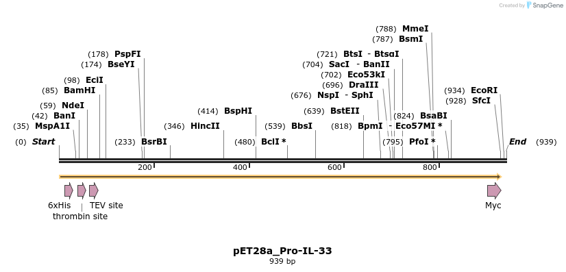 418092_map