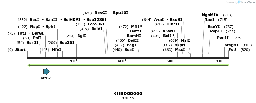 41822_map