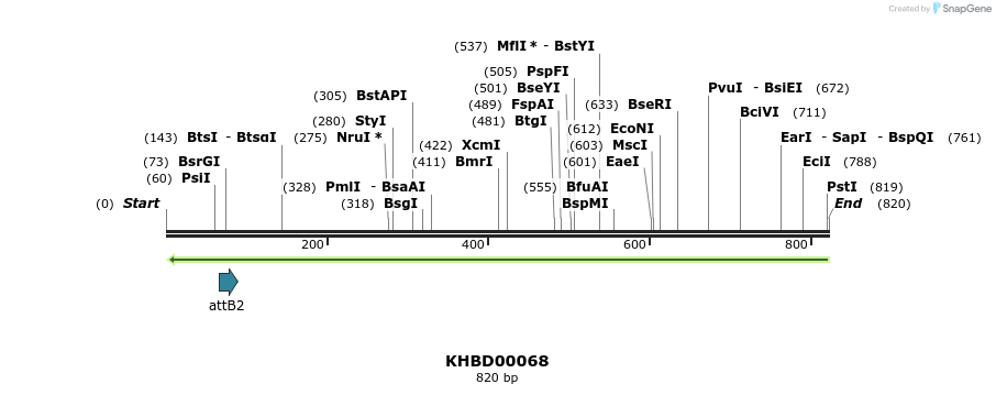41823_map